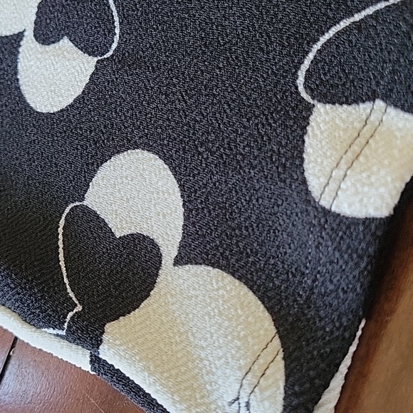 LULAROE 😊 SKIRT - Picture 2 of 7